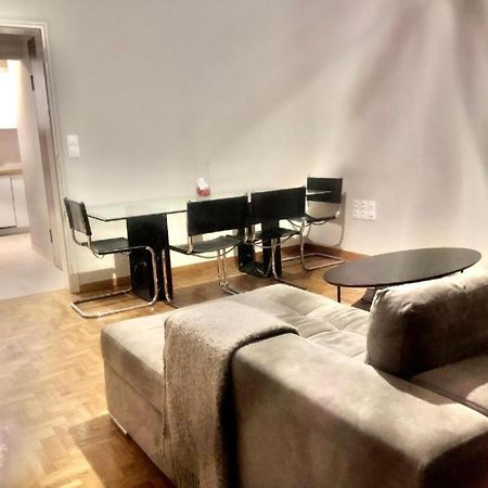 Economy Shared Apartment D In Central Atenas Exterior foto