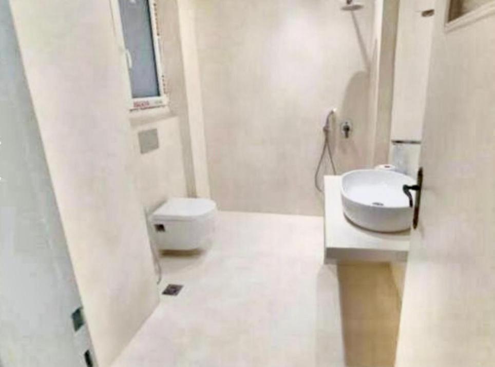 Economy Shared Apartment D In Central Atenas Exterior foto